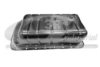 PEUGE 0301J7 Wet Sump